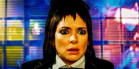 Kalki 2898 AD: Trailer, Story & Everything We Know