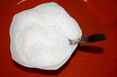 alimenti sodio alimenti ricchi di sodio nutrizione e propriet 224 dei cibi alimenti sodio alimenti ricchi di sodio nutrizione e propriet 224 dei cibi