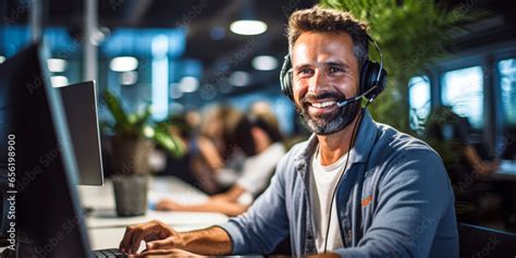 Computer Support 的图像结果