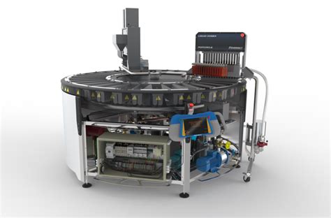 Solid Edge 2021 的图像结果