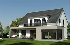 haus bauen massiv fertighaus steiermark fertighaus massiv fertighaus haus bauen massiv fertighaus steiermark fertighaus massiv fertighaus