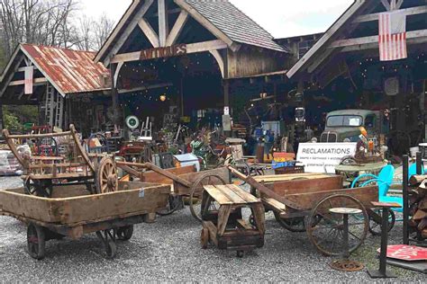 26 BEST Things to Do in Highlands, NC - Lost In The Carolinas