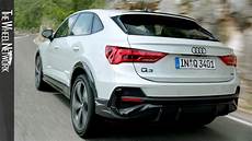 audi q3 coupe 2020 2020 audi q3 sportback new suv coupe driving interior audi q3 coupe 2020 2020 audi q3 sportback new suv coupe driving interior