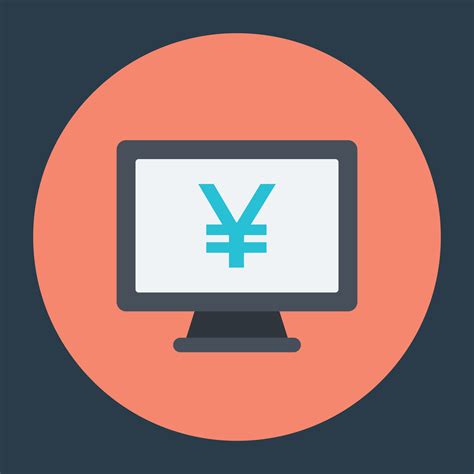 Online Computer Business Clip Art 的图像结果