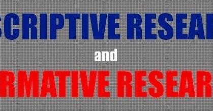 Positive and Normative Economic Statements - India Dictionary