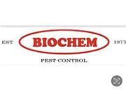 Biochem pest control service in Trichy - Other Services in ...