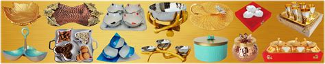 Amazon.in: Brass Gift Center: Corporate and Diwali gift Items