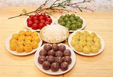 Cold Food Festival 2024, Vietnam - Venue, Date & Photos