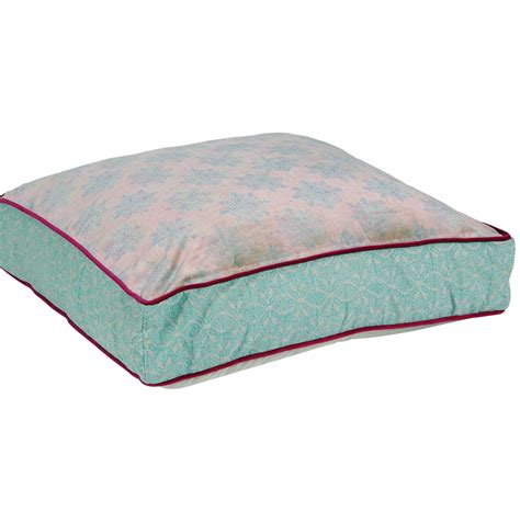 Large Floor Cushions Uk | Home Design Ideas
