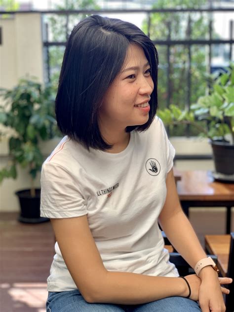 วิธีถ่ายภาพพร้อมปรับระยะชัดลึก (Depth Control) ด้วย iPhone XS, XS Max, XR ใน iOS 12.1