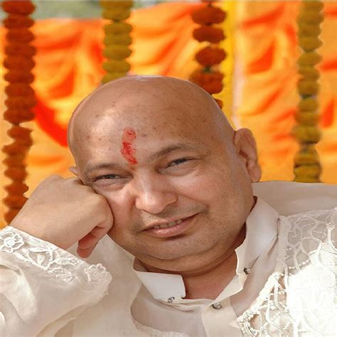 Image result for Programing Guruji JavaScript