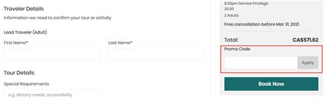 Image result for Viator Promo Code Reddit