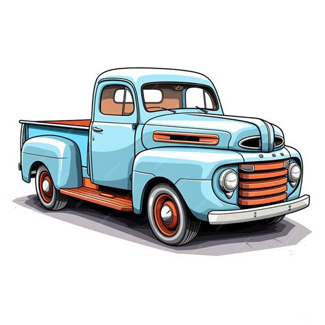 Premium Photo | Duster draw myvi drawing car vehicle drawing wrangler drawing pencil sketches of ...
