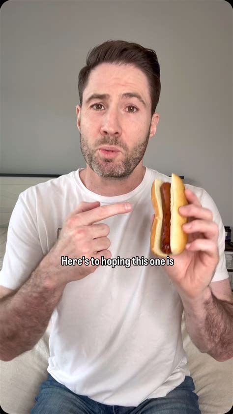 Dr. Joe, M.D. (@drjoe_md) • Instagram photos and videos