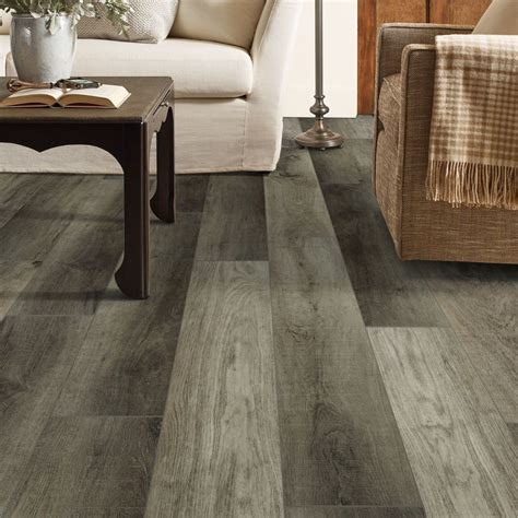 Modern Design Lock Anti-Scratch Water Resistant MDF HDF Laminate ...