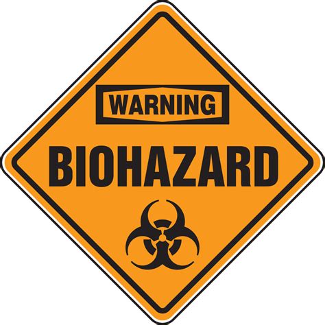 Understanding Diamond-Shaped Signs: Importance & Uses