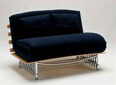 letto ripiegabile poltrona letto tira molla di biesse design lucci e letto ripiegabile poltrona letto tira molla di biesse design lucci e