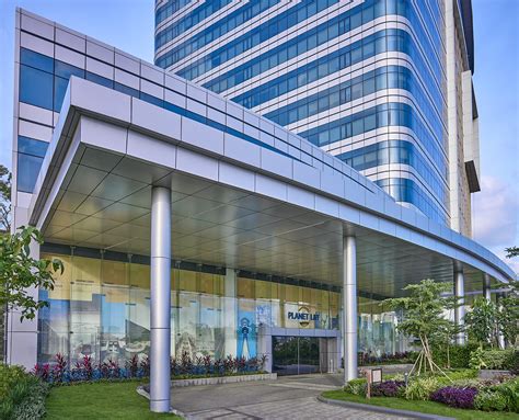 Special Construction