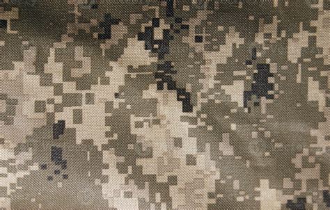 The Universal Camouflage Pattern, also referred to as Army Combat ...