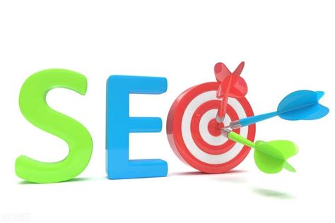 如何根据谷歌趋势做seo（谷歌seo快速排名优化方法）-8848SEO