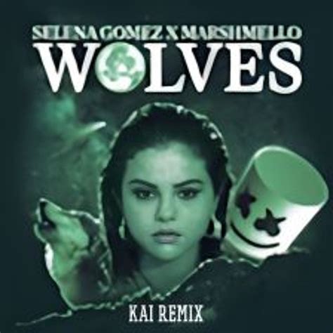 Wolves Remix 的图像结果