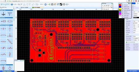 How to Control RGB LED Strip with Arduino 的图像结果