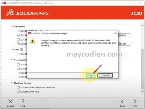 Image result for SolidWorks 2020 License File Does Not Support This Version