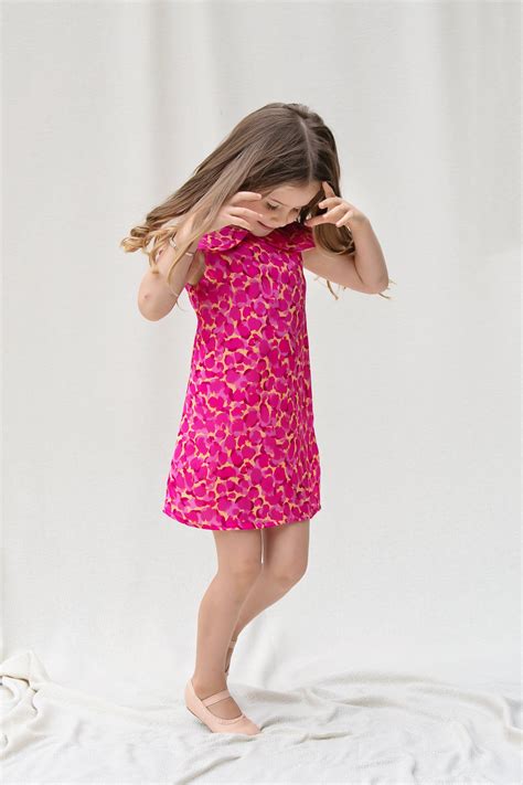 AVA BARBIE – Lace and Lamb Store