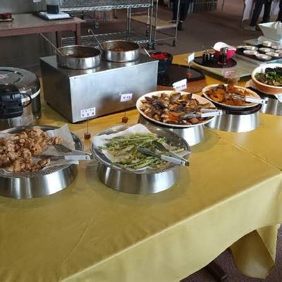 Image result for Serverlet Java Image