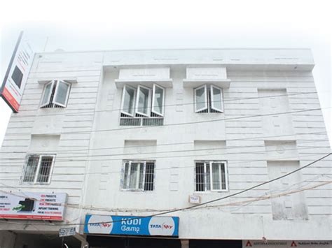 Shine UPVC Windows | Leading UPVC Windows & doors manufacturer in ...