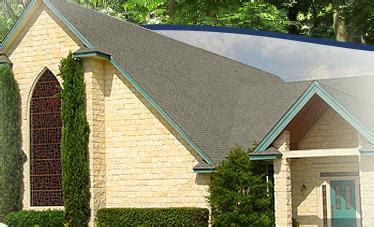 Dossman Funeral Home Belton, Texas