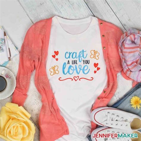 Jennifer Maker Infusible Ink 的图像结果