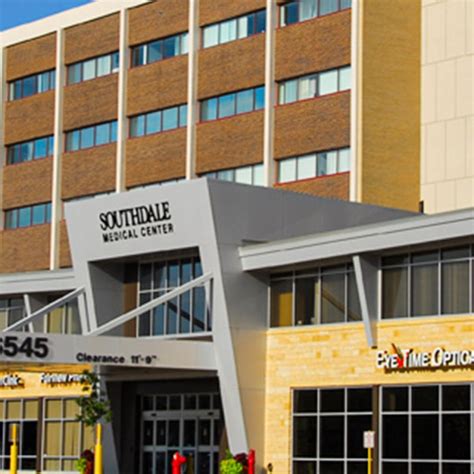 M Health Acquires Midwest Radiology Southdale and Maplewood Imaging ...