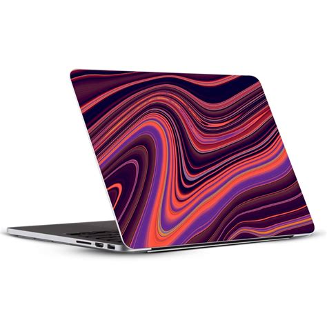 Mobile skins in India, 3M Mobile skins, Laptop skins, Mobile Phone ...