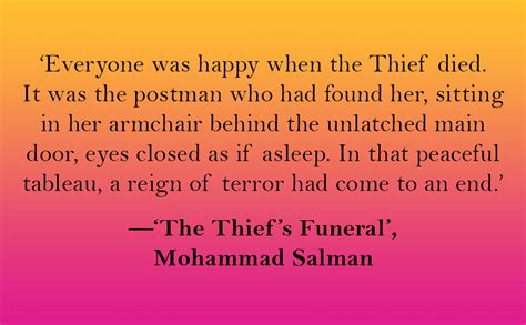 The Thief’s Funeral eBook : Sengupta, Sucharita, Chari, Chandra ...