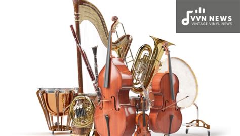 Image result for Modern Orchestra Instruments