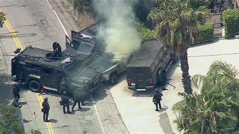 https://cdn.abcotvs.com/dip/images/16248720_042525-kabc-raw-hollywood-pursuit-arrest-vid.jpg