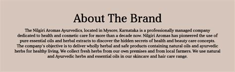 Nilgiri Aromas Gaultheria Oil - 200Ml Joints Pain Reliever Ideal For ...