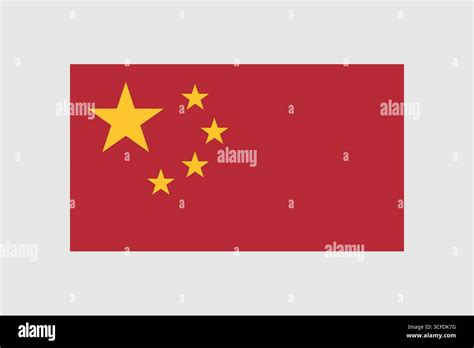China National Flag 的图像结果