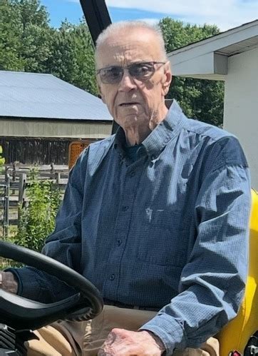 Daily Hampshire Gazette - Obituaries