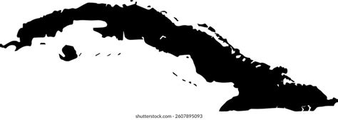 Image result for SAS Coding Statistics Tutorial