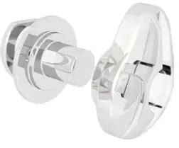 Image result for Pinlock.com Instruction