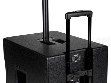 RCF Evox 12 | Strumenti Musicali .net