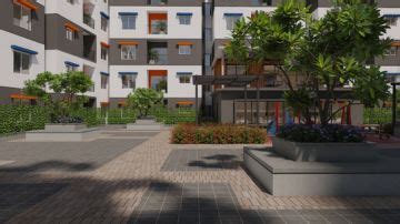Newry Properties