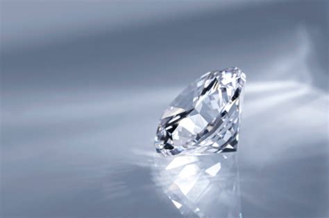 《星露谷物语》钻石有什么用 钻石作用详解_星露谷物语_九游手机游戏