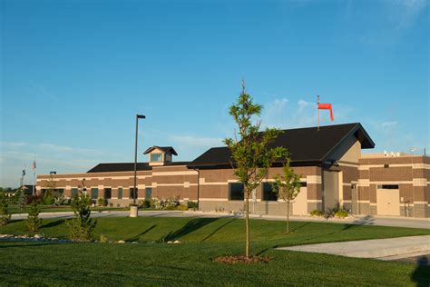 Deer Lodge Medical Center | Powell County Hospital