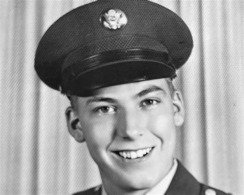 Obituaries Archives - Addison Independent