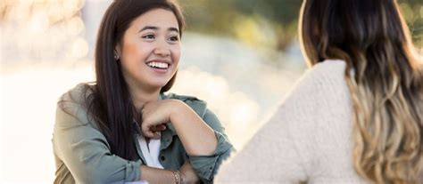 Language Learning Partner 的图像结果