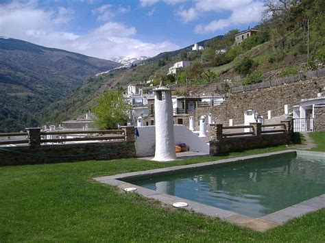 Estrella De Las Nieves Pool: Pictures & Reviews - Tripadvisor