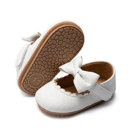 Toddler dress shoes – Artofit